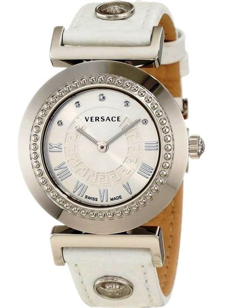 white palace versace watch price|Versace watches sale.